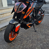 Ktm 1290