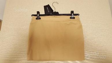 Gonna "Patrizia Pepe"