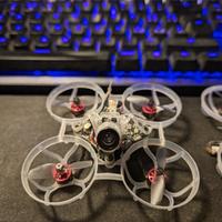 racing whoop 65 mm custom 
