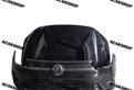 Musata per volkswagen polo 8 2021-2025