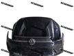 Musata per volkswagen polo 8 2021-2025
