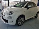 fiat-500-1-0-hybrid-rock-star