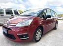 citroen-c4-picasso-1-6-hdi-110-cmp6-exclusive-2012