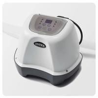 INTEX 26664 NOVITA' GENERATORE CLORINATORE 17413Lt