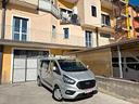 ford-transit-custom-2-0-tdci-130cv-9-posti-l2-h1