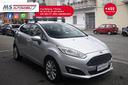 ford-fiesta-ford-1-5-tdci-95cv-5-porte-st-lin-