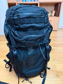 Zaino fotografico Atlas Athlete