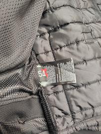 Completo Giacca pantalone Dainese