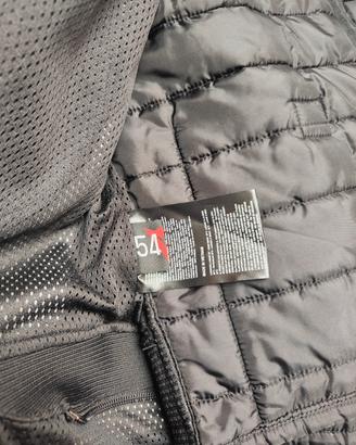 Completo Giacca pantalone Dainese