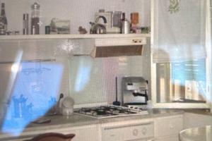 Camere singole libere quartiere Le Piagge