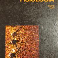 Principi di fisiologia