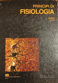 Principi di fisiologia