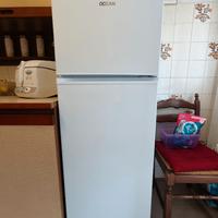 Frigo Ocean 210 litri