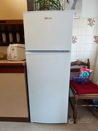 Frigo Ocean 210 litri