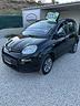 fiat-panda-1-3-mjt-95-cv-s-s-4x4