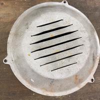 Copri ventola vespa 98