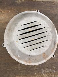 Copri ventola vespa 98