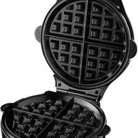 Macchina Waffle Russel Fiesta