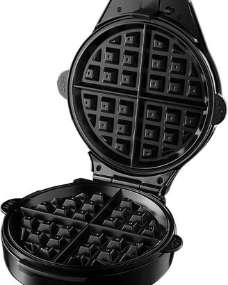 Macchina Waffle Russel Fiesta