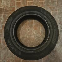 Nr.2 Michelin Estive Primacy SUV 215/65/R17 XL 