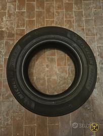 Nr.2 Michelin Estive Primacy SUV 215/65/R17 XL 