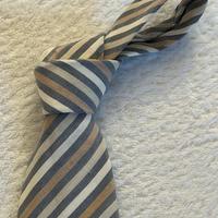 Cravatta Les Copains