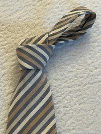 Cravatta Les Copains