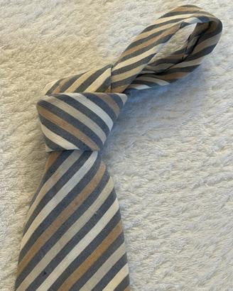 Cravatta Les Copains