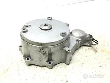 HONDA SHADOW VT 750 CARTER COPERCHIO STATORE VOLAN