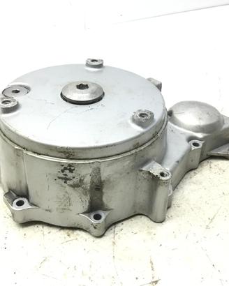 HONDA SHADOW VT 750 CARTER COPERCHIO STATORE VOLAN