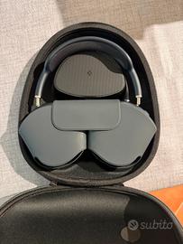 Apple AirPods Max USB-C – Come nuove