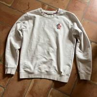 Felpa moncler