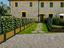 Immagine 25