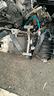 cambio-daily-ducato-2-3