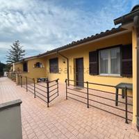 Appartamento Cura di Vetralla