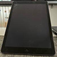 Smartphone e Ipad guasti come parti di ricambio