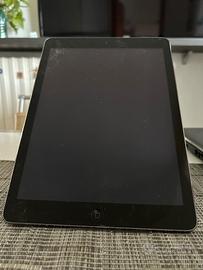 Smartphone e Ipad guasti come parti di ricambio