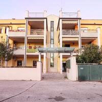 3 LOCALI A MONTESILVANO