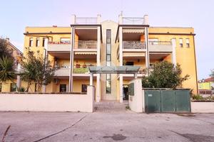 3 LOCALI A MONTESILVANO