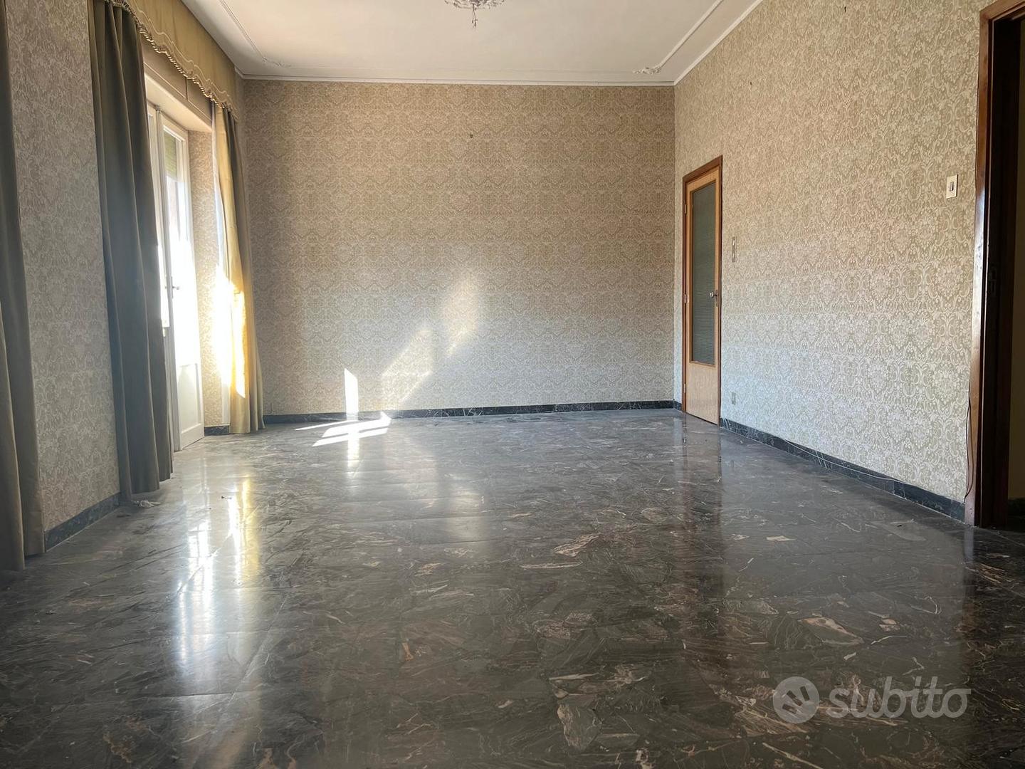 Apartment in Sulmona, L'Aquila - Vista 3