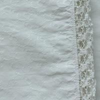 Coperta matrimoniale