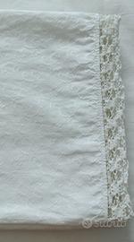 Coperta matrimoniale