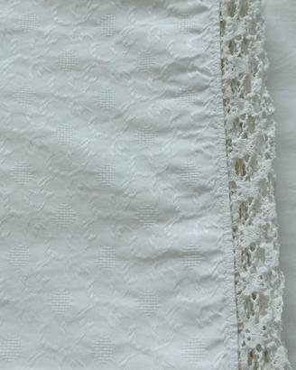 Coperta matrimoniale