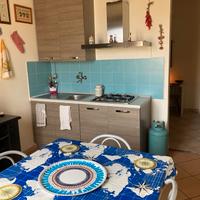 Casa vacanza Torre Archirafi