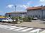 Immagine 12