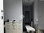 Immagine 24