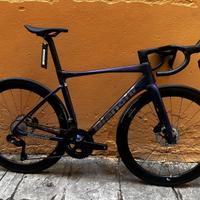 ULTIMI ARRIVI!BIANCHI SPECIALISSIMA PRO ULTEGRA