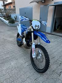 Sherco Se 250 2023