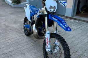 Sherco Se 250 2023