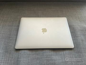 Macbook Air M1 256